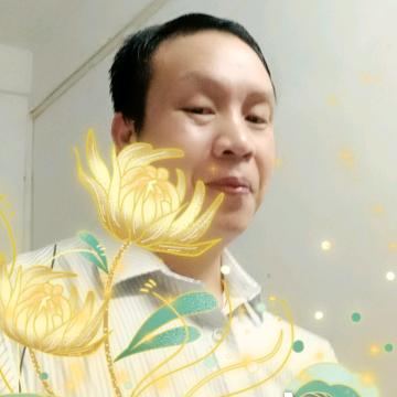 年顺月顺日顺财神顺