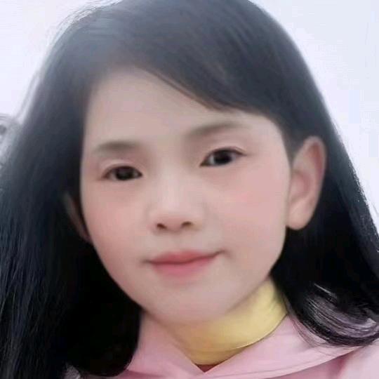 人在旅途广场舞队