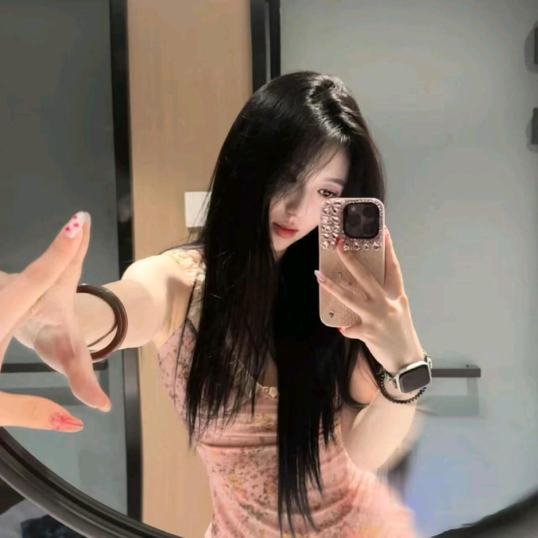 聆听