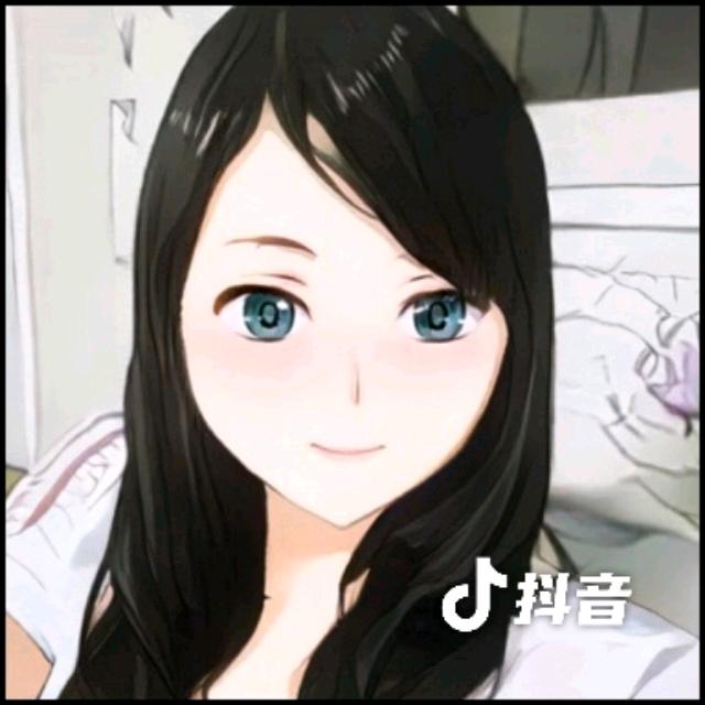 随心