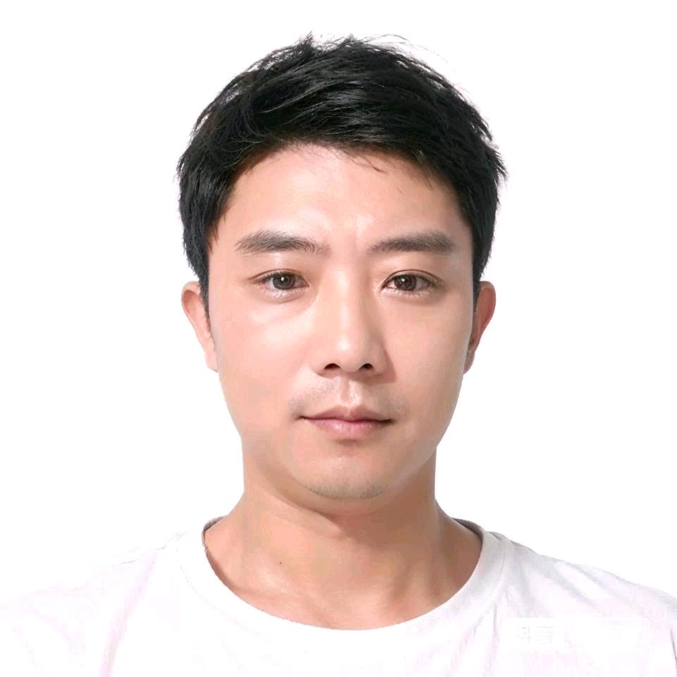 流浪辉辉相遇是缘，天天都在想你，爰你在心