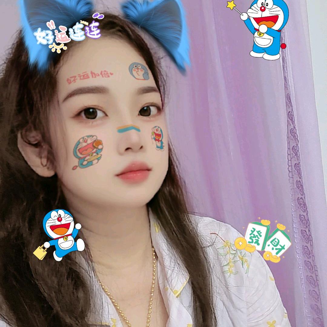 宁宁