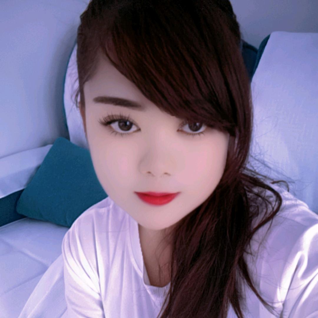 何苦要等下辈子