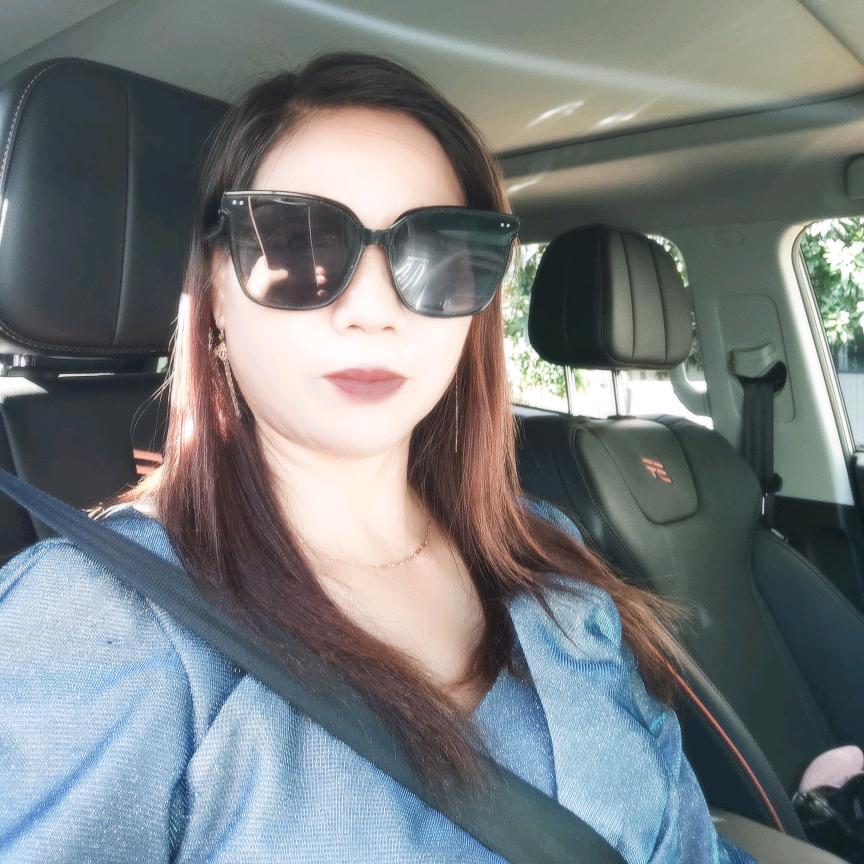 💞༊ღ᭄吕🌺途🌺有🌺你꧔ꦿ᭄💞