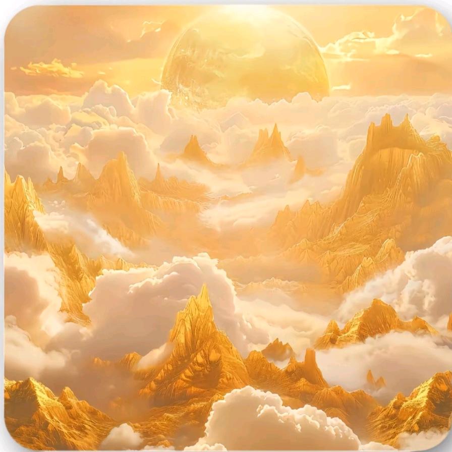 一个橙🍊子呀