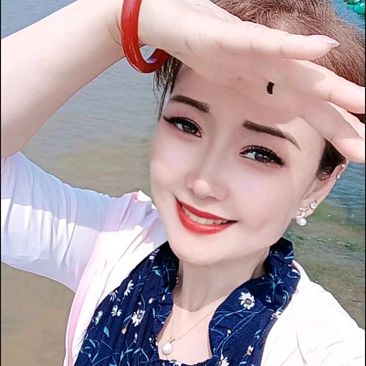 五公子