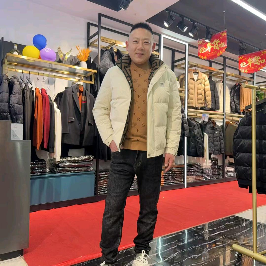 一郭端紫砂壶批发