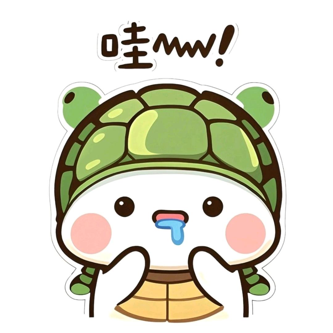 初 见