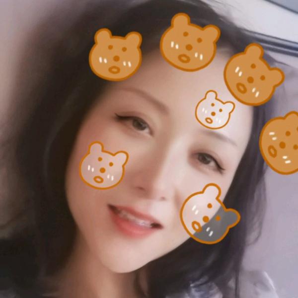 赵云