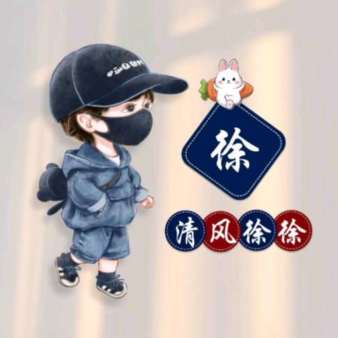 。雨客