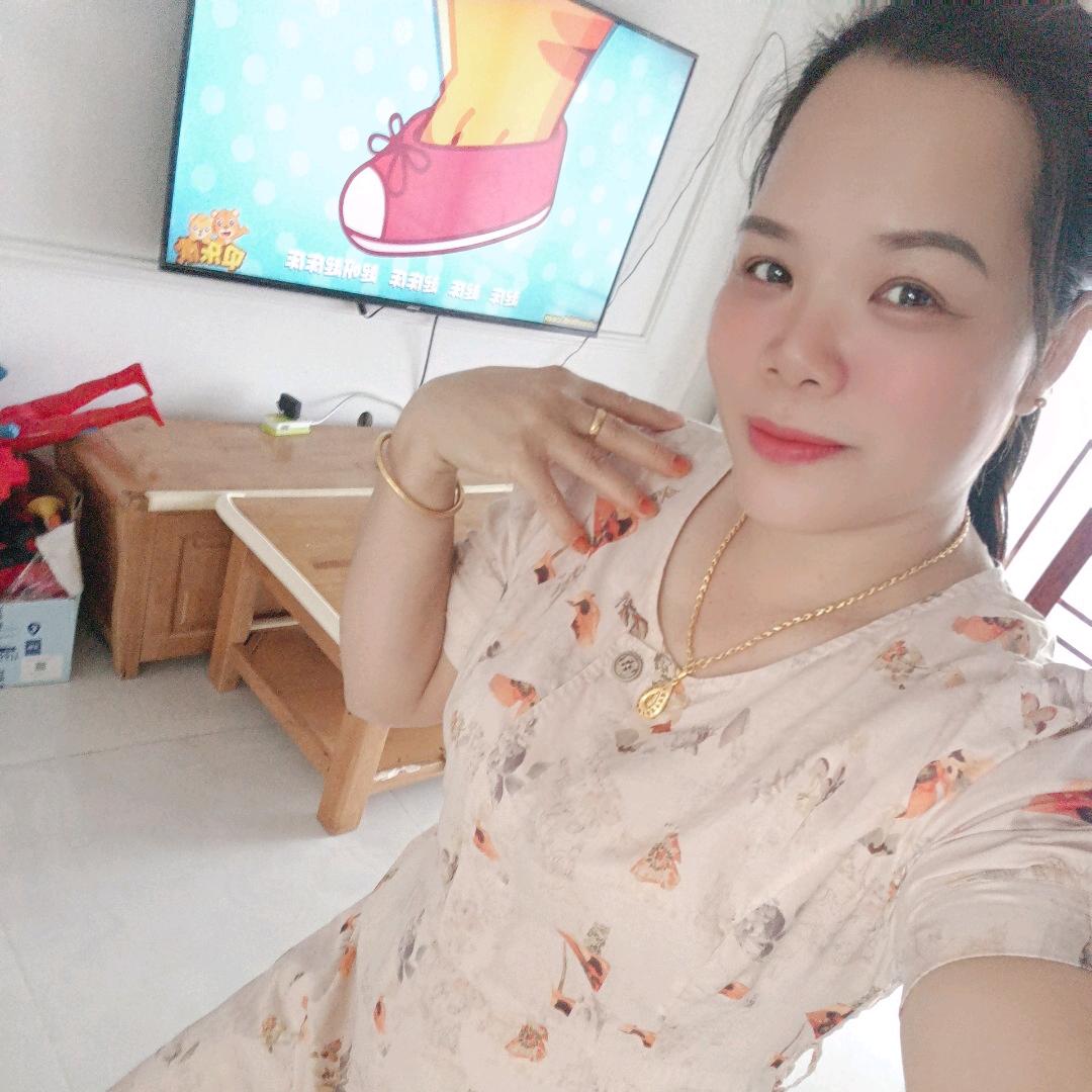 奶奶爱你💞🌹🌹
