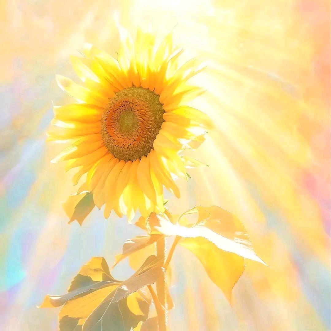 ☀开❤福