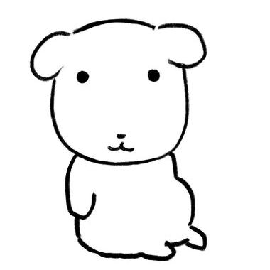 青椒鱼头