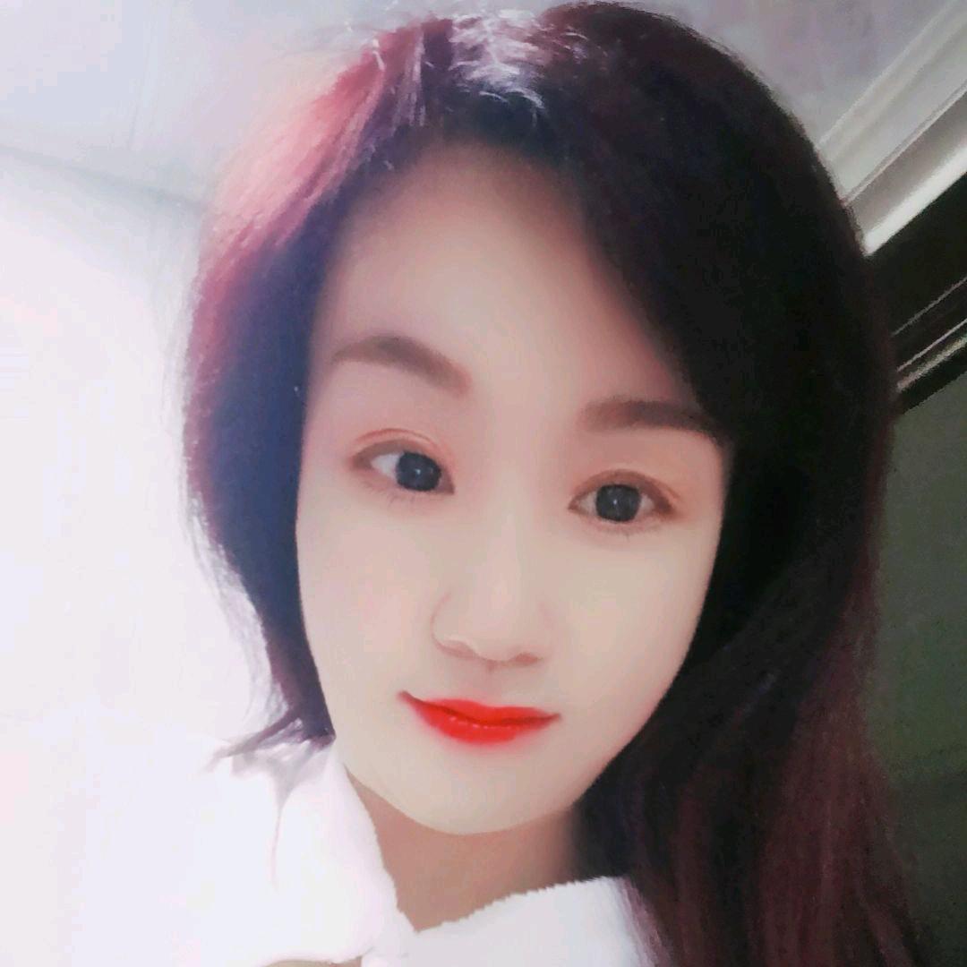 兰兰（思念无期）