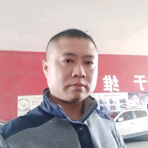 不做大哥好多年