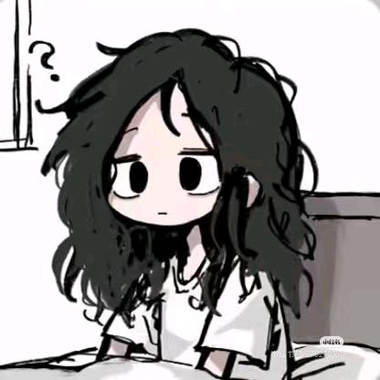 问问文文