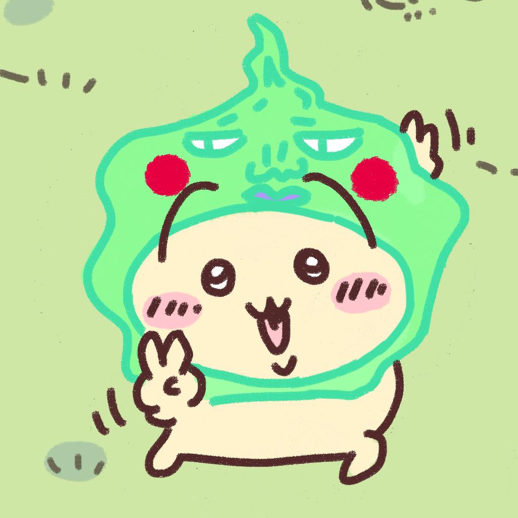 当s低温蜡用完了偷用热熔胶被m告到派出所