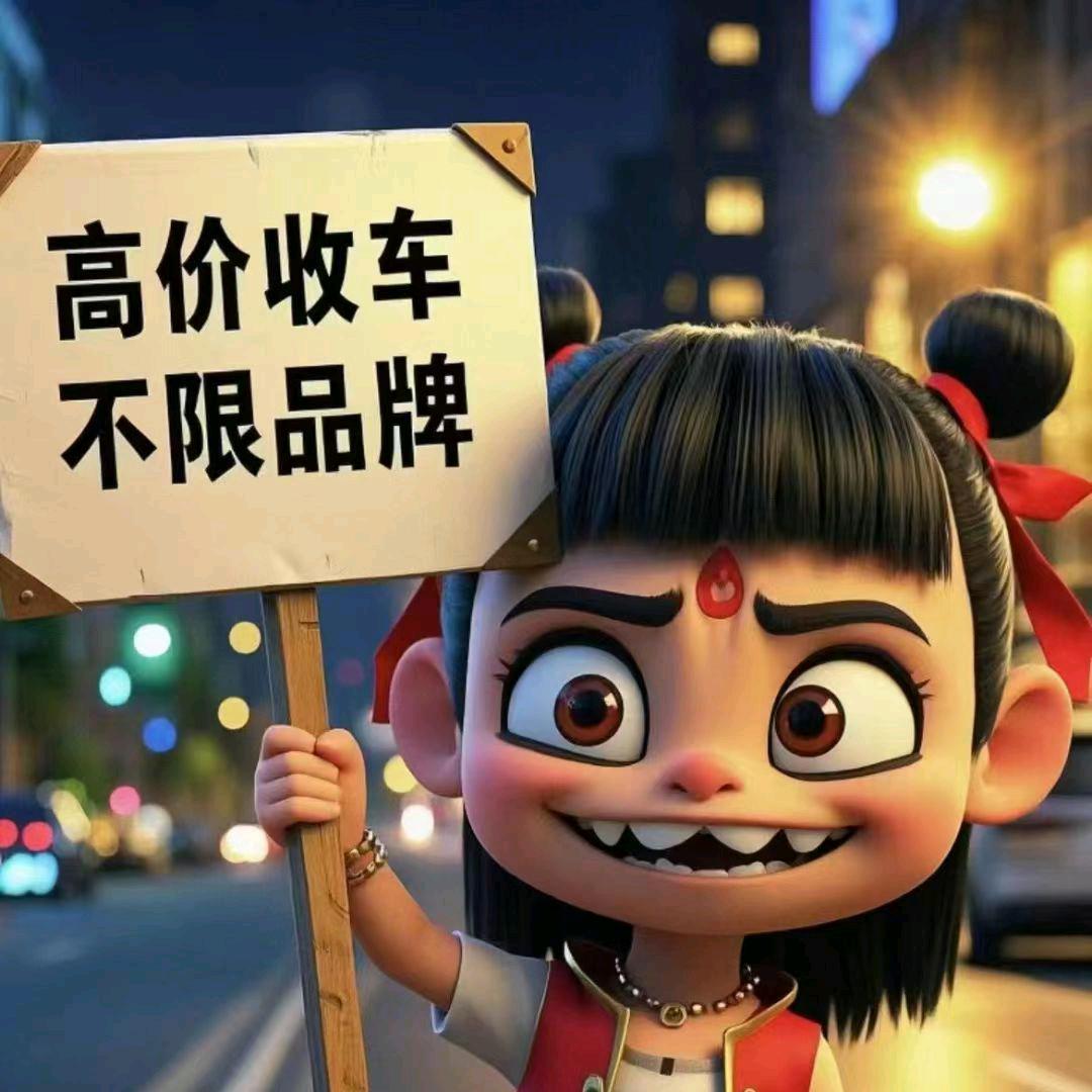 东莞市乐引力二手车销售有限公司