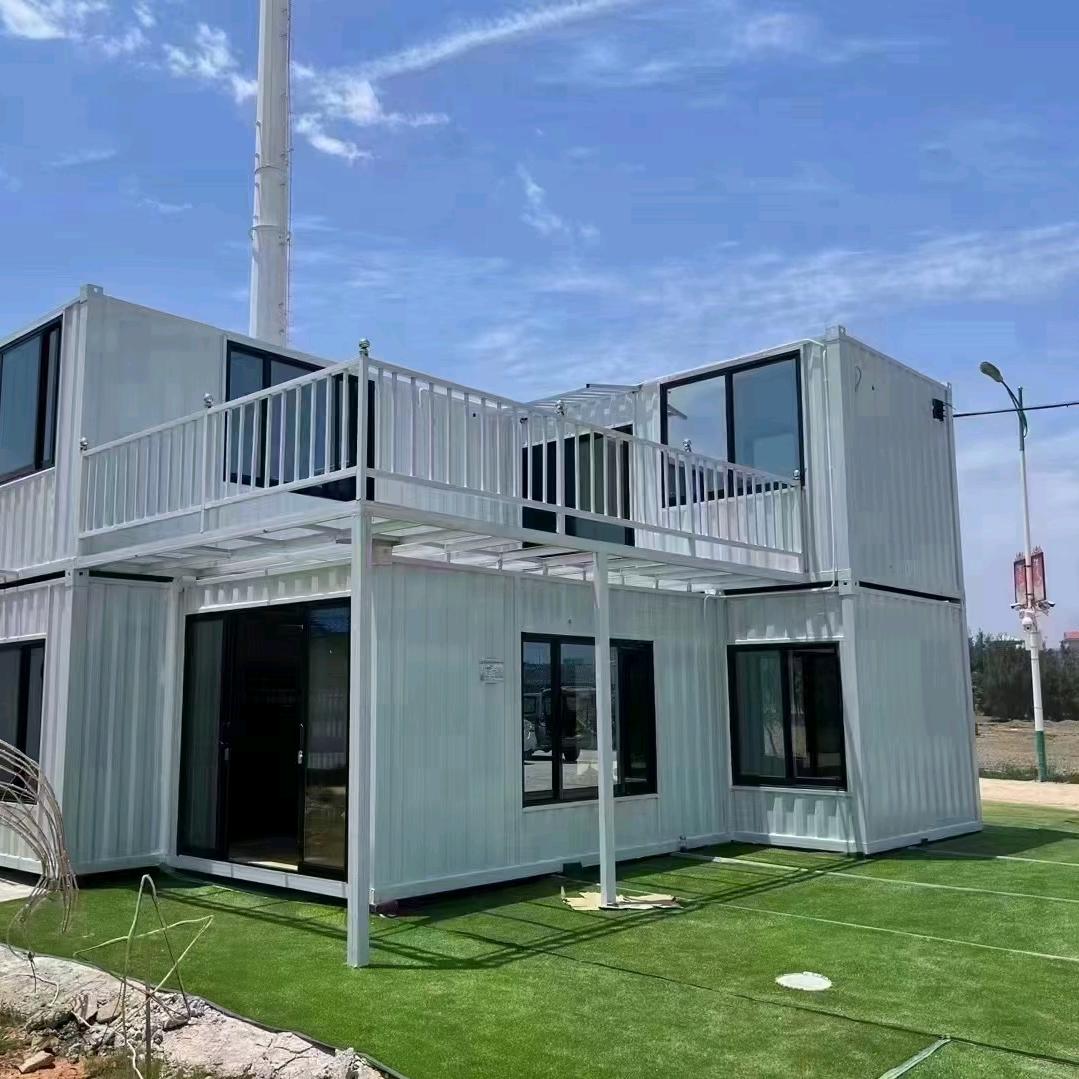 ღ᭄①箱情缘꧔ꦿ℘⸙