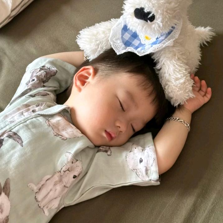 沦陷.