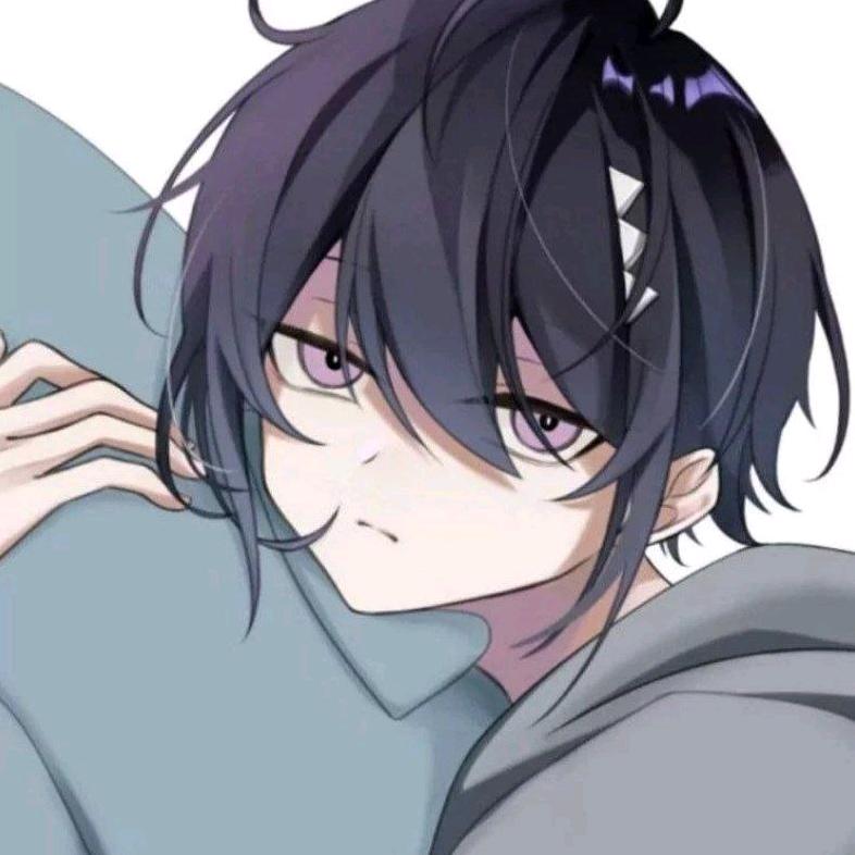 王者荣耀夜臣（国服孙尚香）