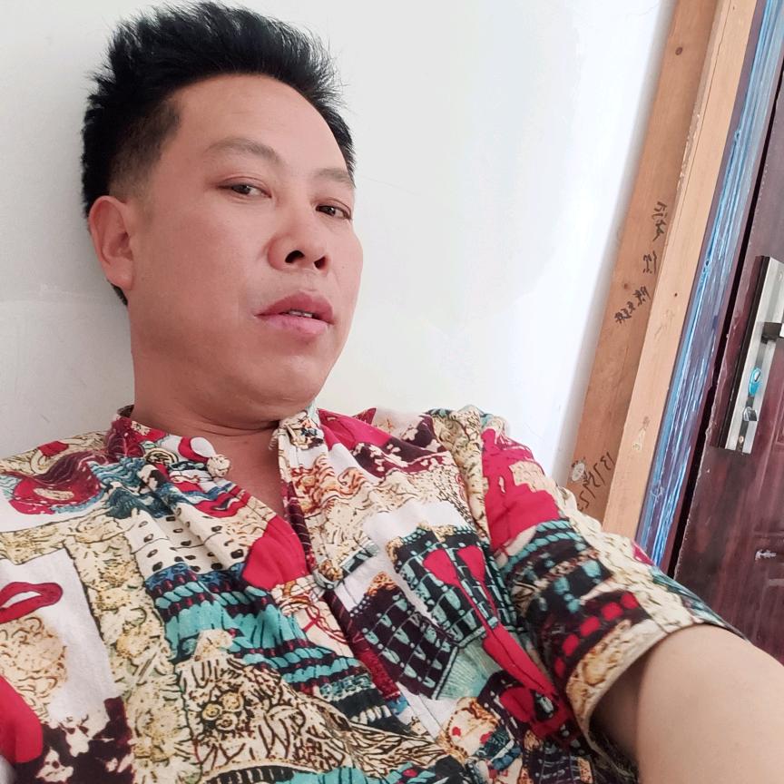 贵州兴仁勇哥