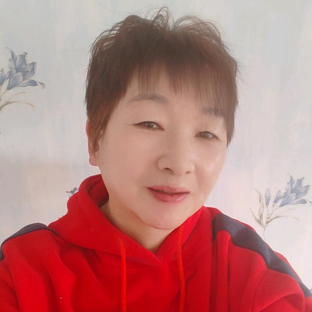 会珠姐
