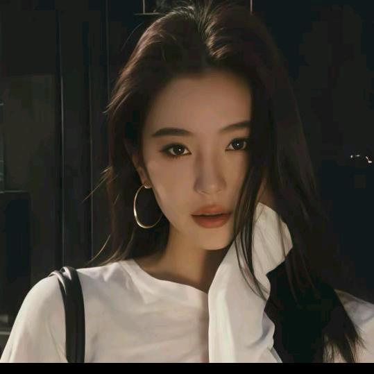 LiLi-李慧儿(直播爆款）