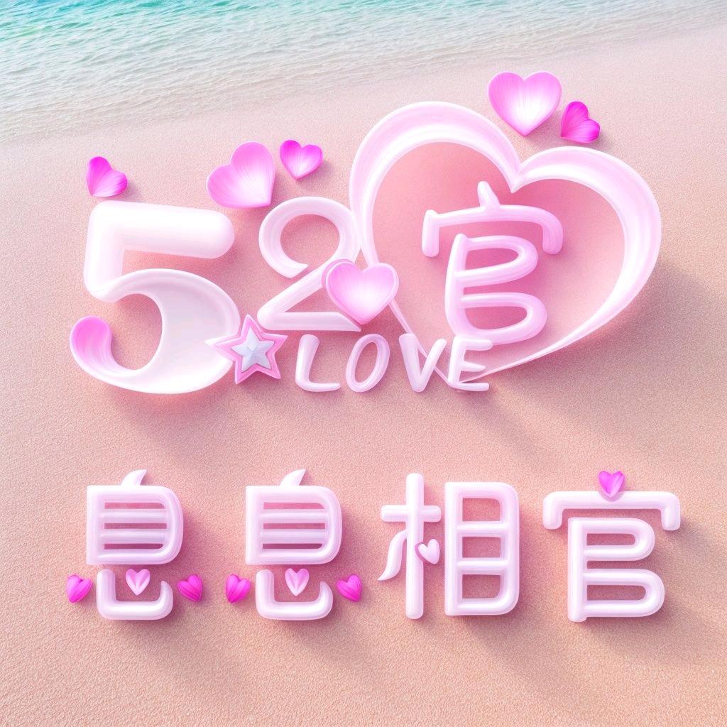 淡淡一笑