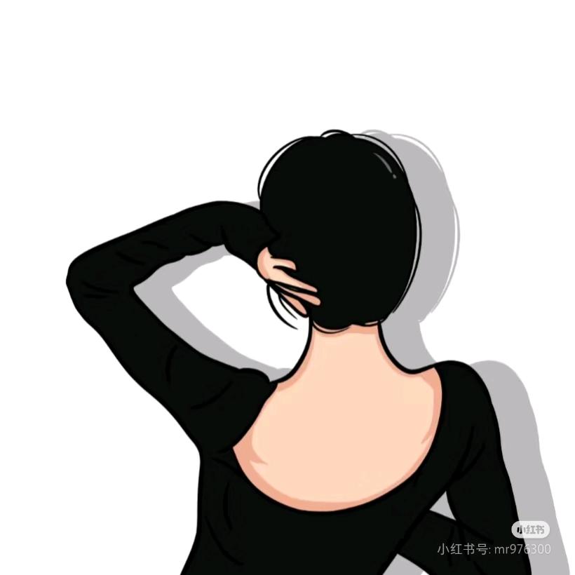 Tina