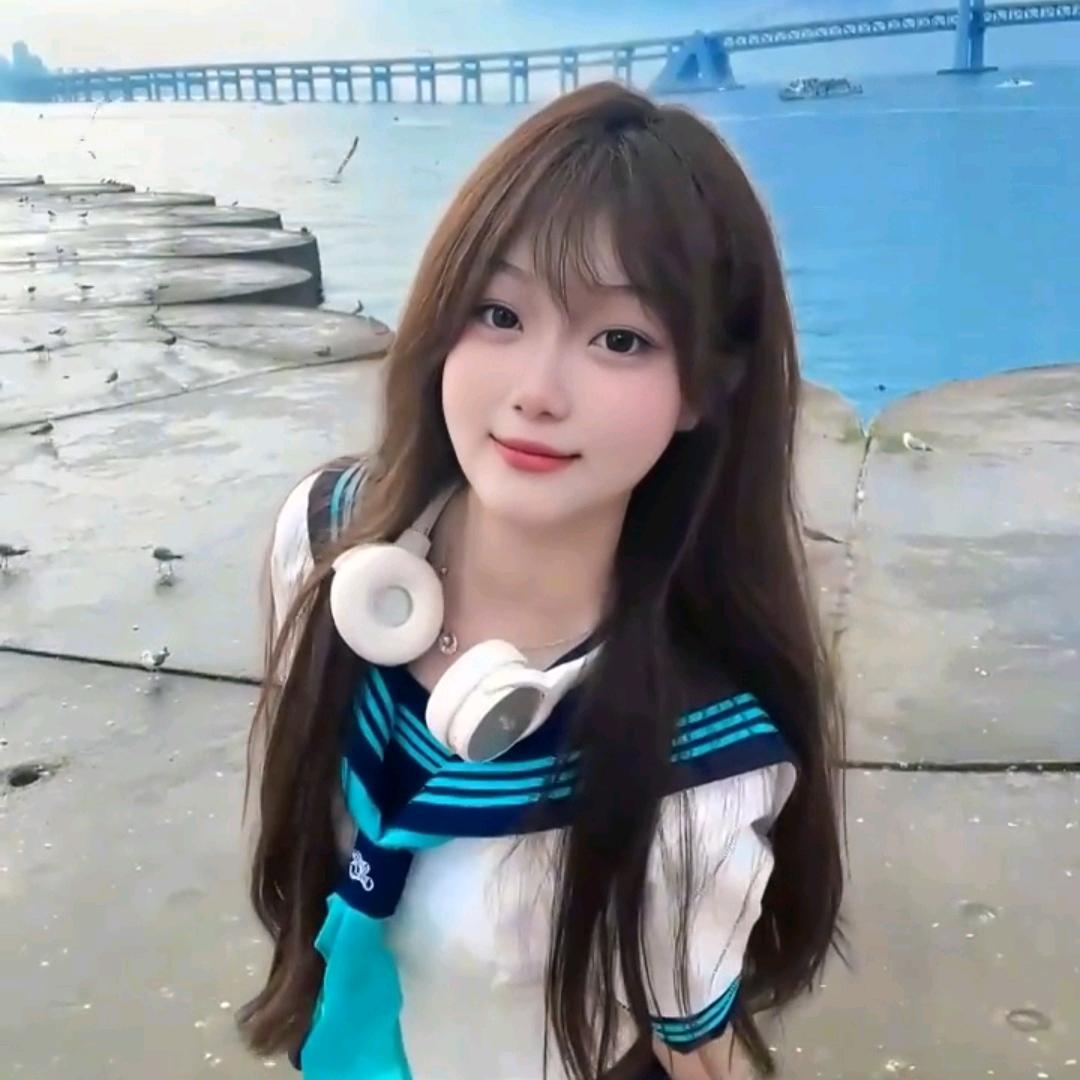 茗伊