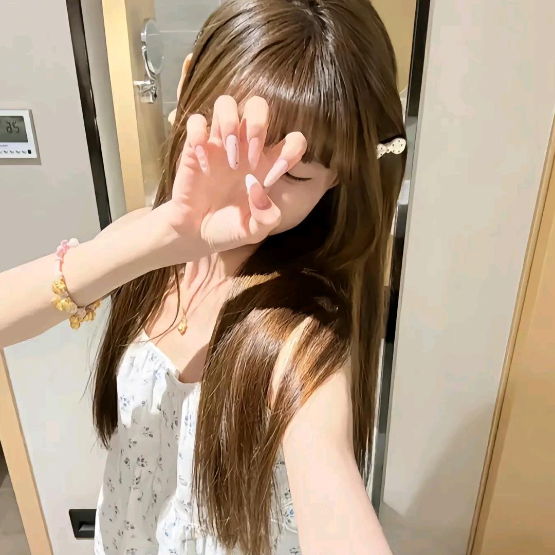 缘尽.