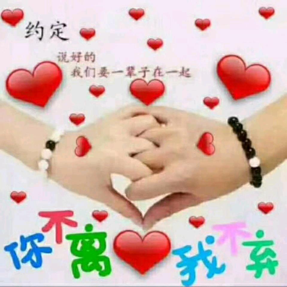 稳稳的幸福