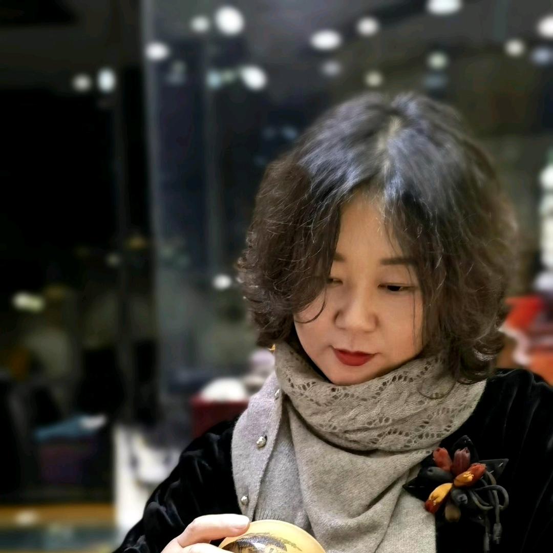 茶香通缉令