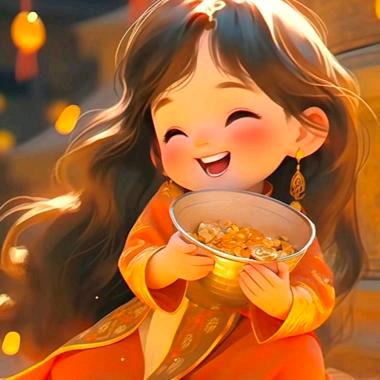 🎧莓有烦恼໑ຼₒ₂₅