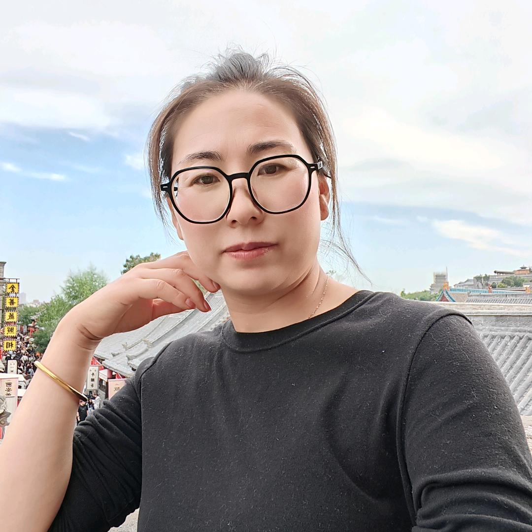 点金广告