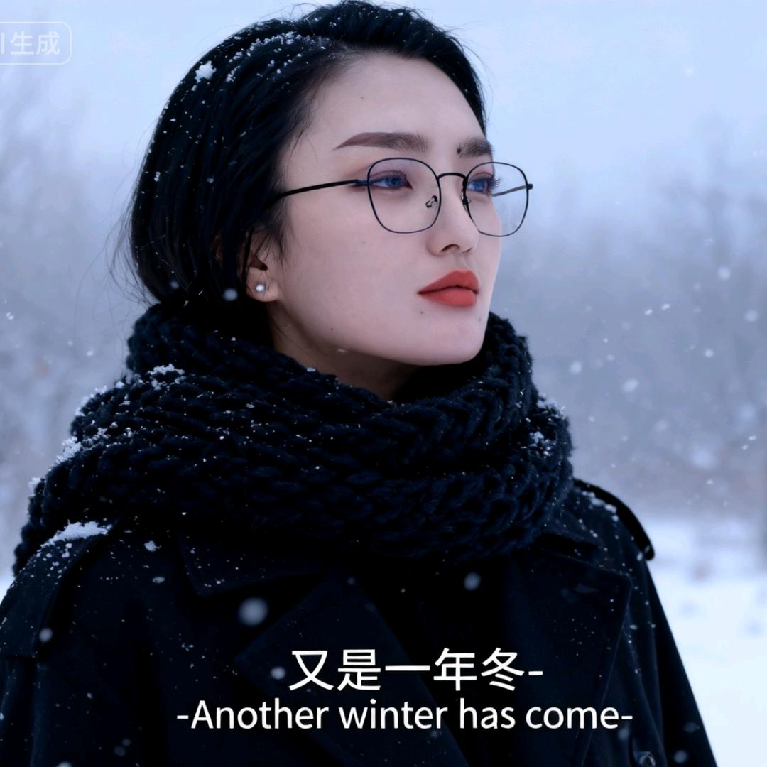 古丽娜