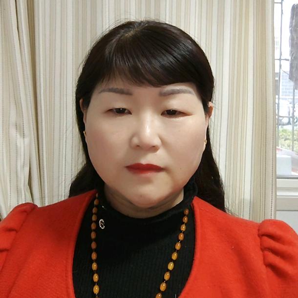 阜阳吴姐专收长头发