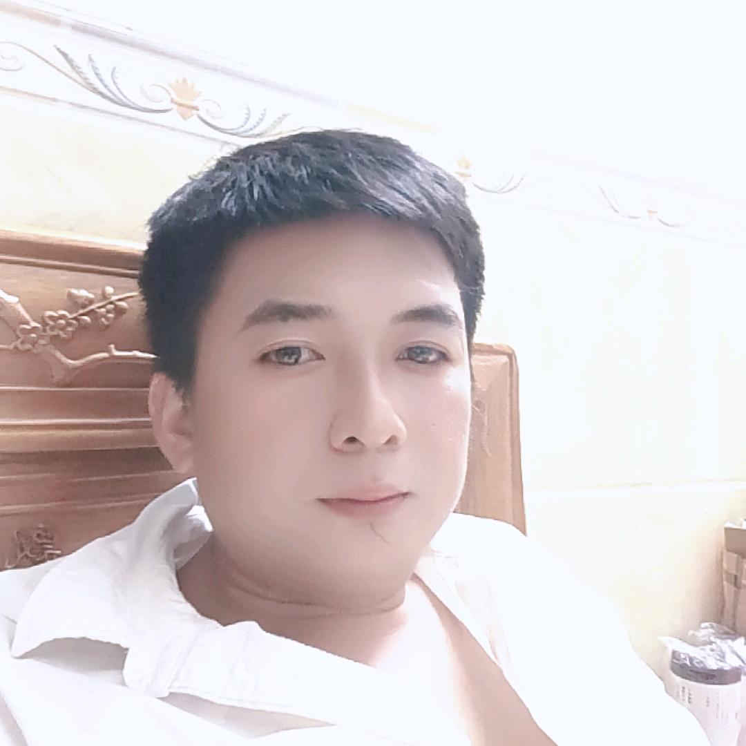 海南万宁产地菠萝蜜(´啊仁`)