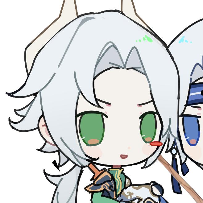 被四队召唤师针对那个下午