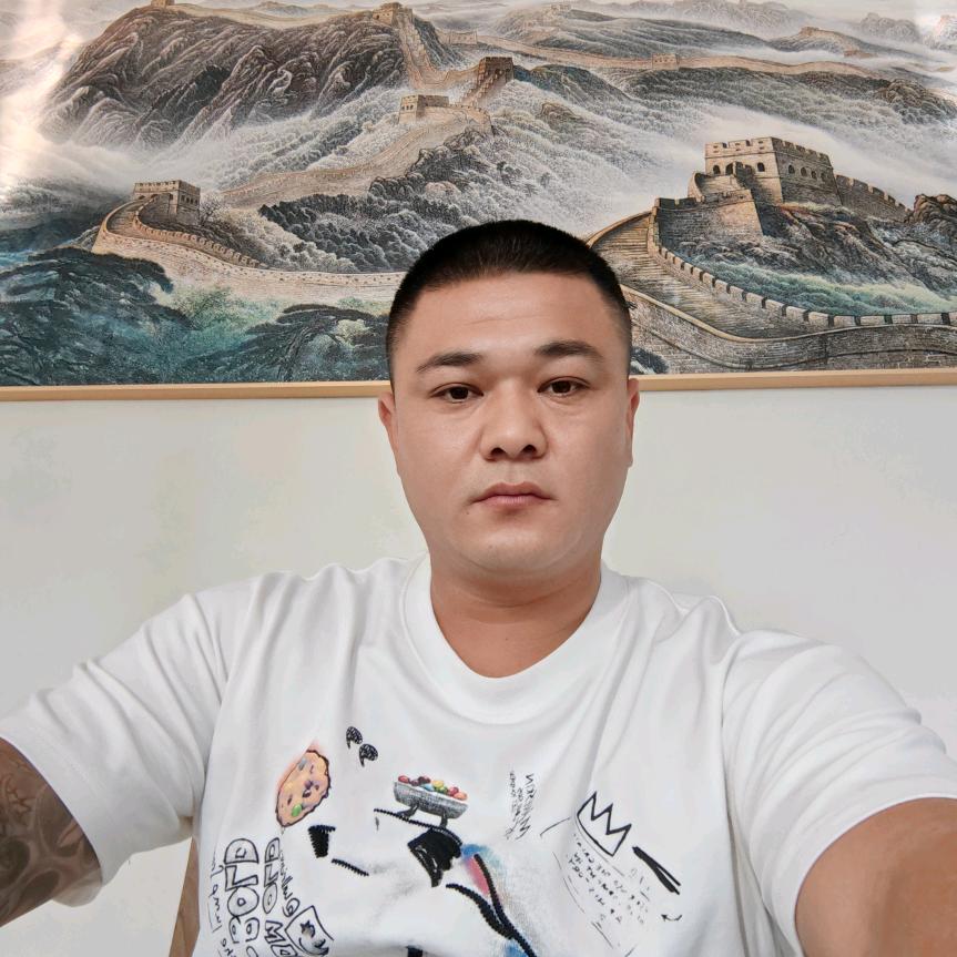 不念过去，不惧将来