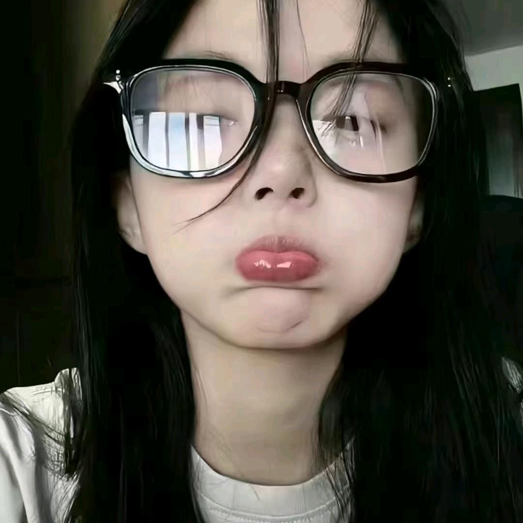 ⚈₃⚈