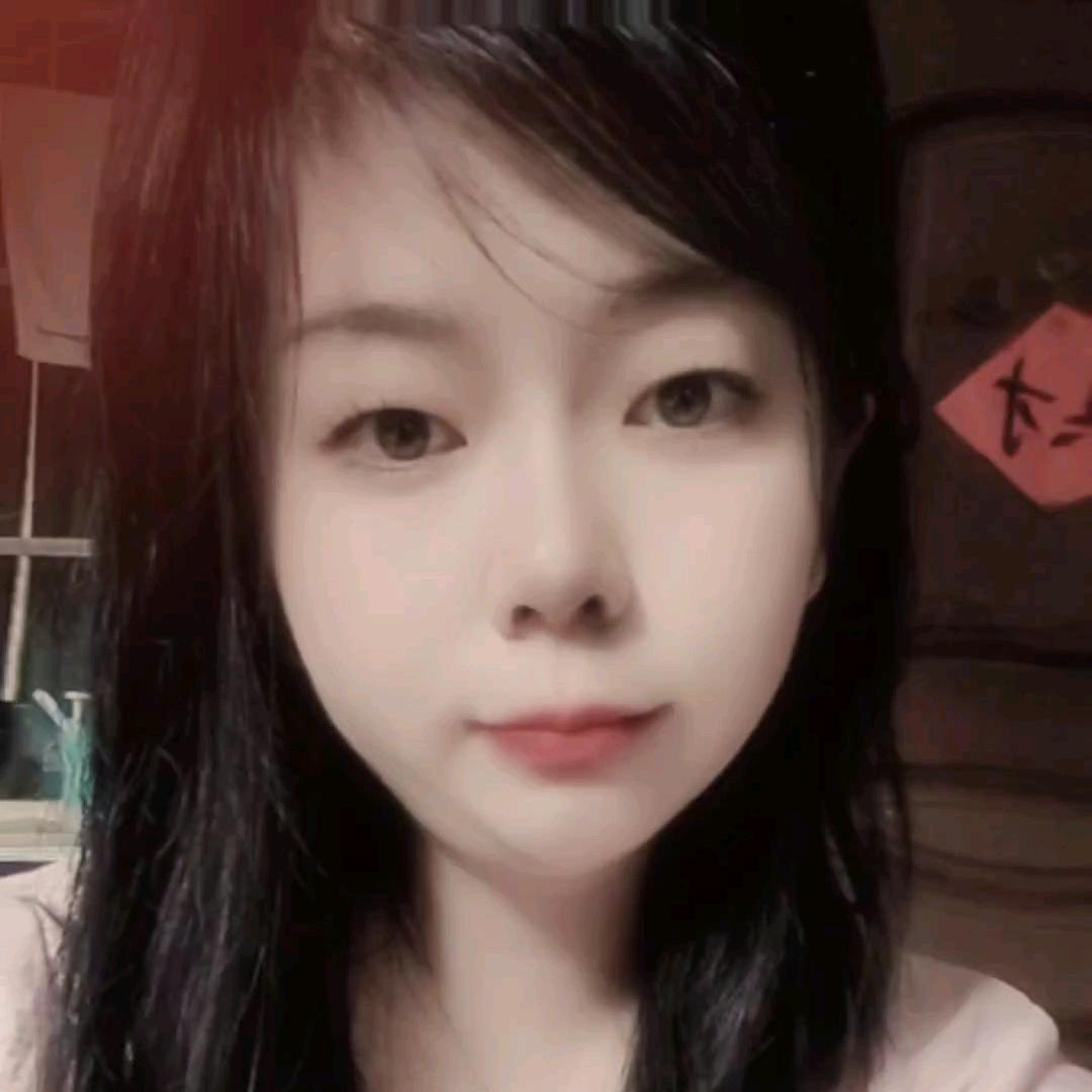 🌈欢欢💖💖💐💐👑