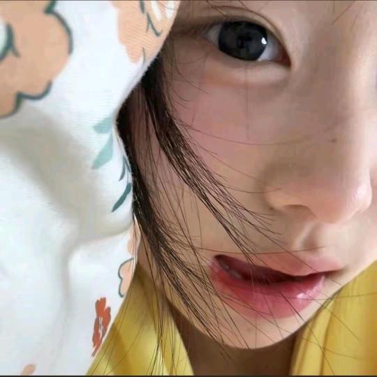 🥯小丸纸 *ﾟ