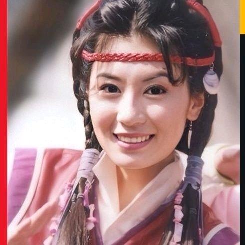 小蝌蚪