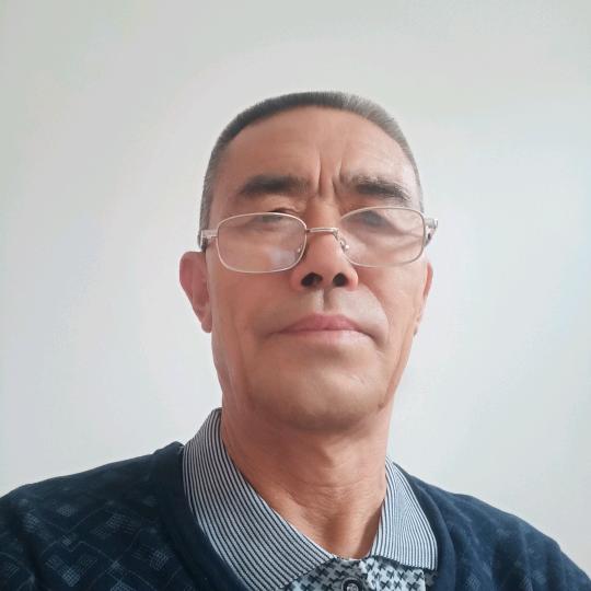 易理研究分享八字