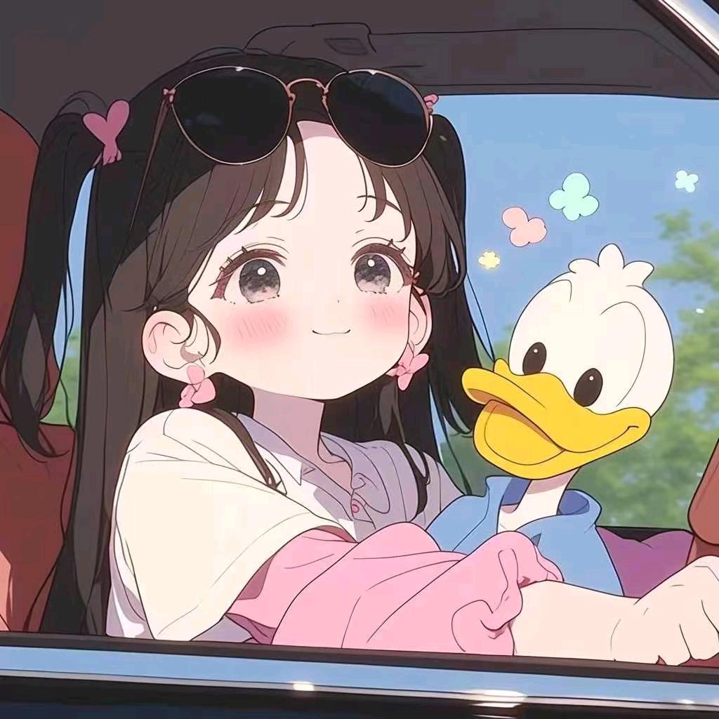小宝贝