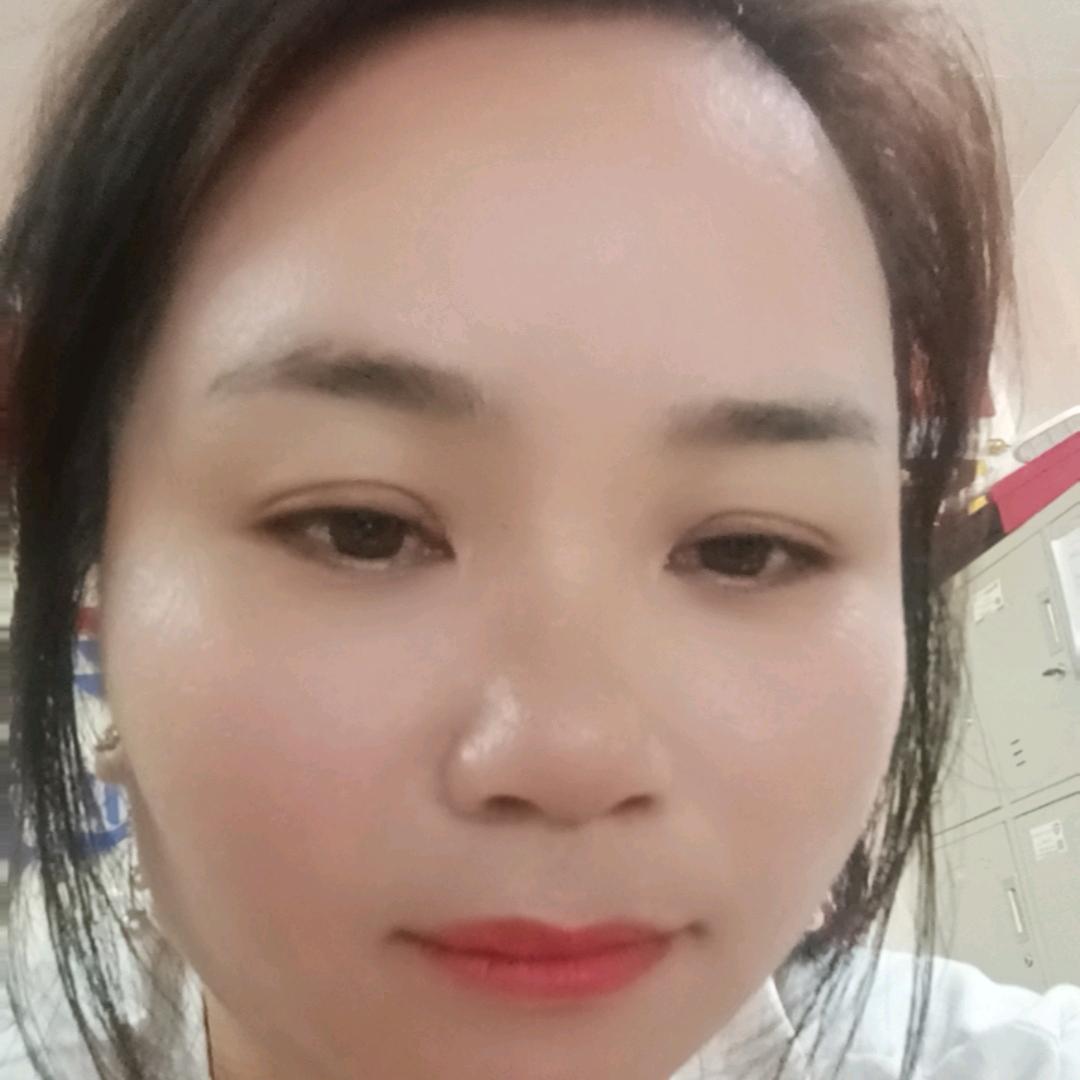 百亩祥鸿房产(丹姐)