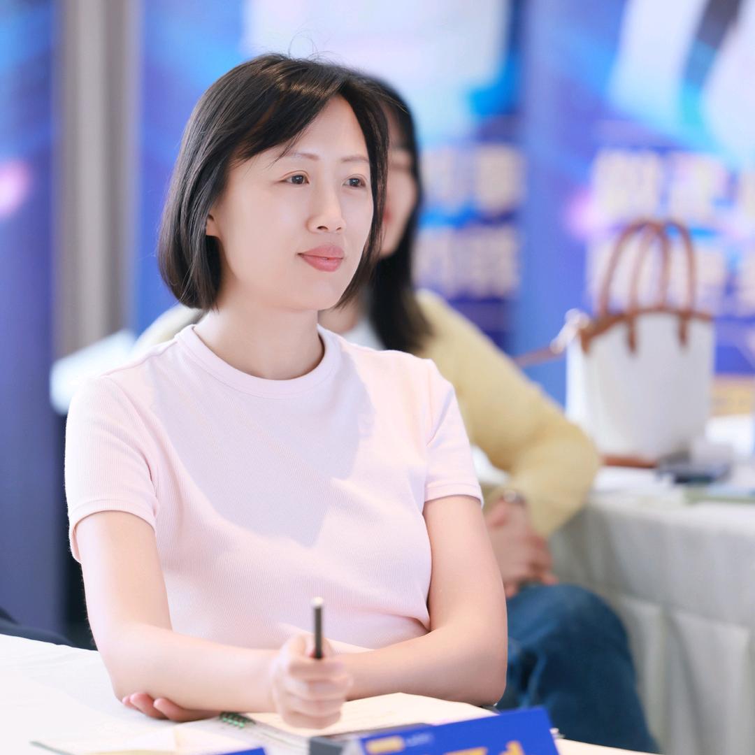 庞叔专业家政·英智星·青岛市