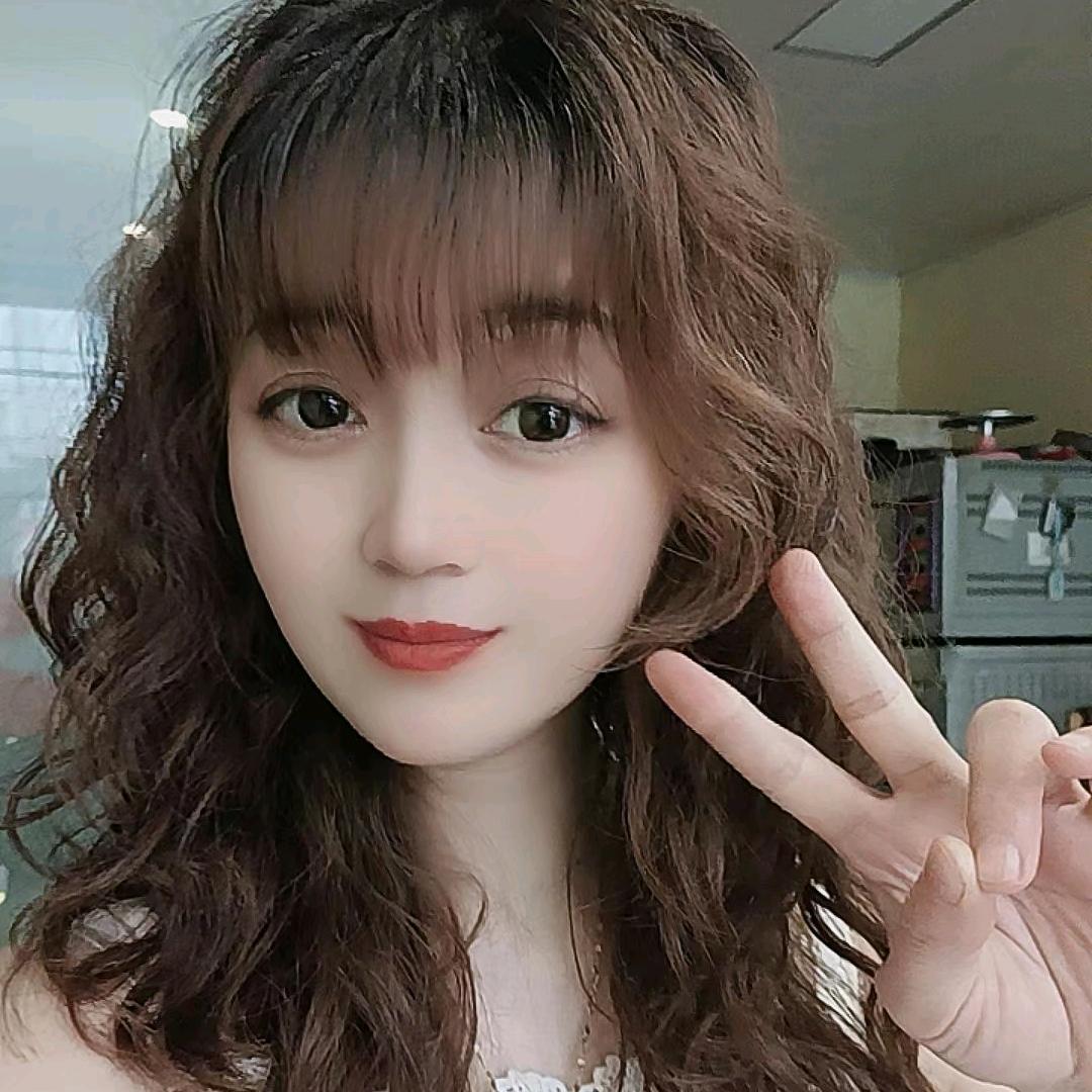 开州@小结巴😂